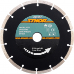Teemantketas Sthor 08782, 180 mm x 22.2 mm x 2.3 mm