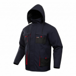 T&ouml;&ouml;jope Haushalt, sinine, M suurus