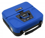 &Otilde;hukompressor Compass Digital 3in1 Box, 12 V