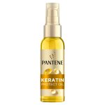 Juukse&otilde;li Pantene Pro-V Keratin Protect, 100 ml