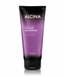 Toniseeriv &scaron;ampoon Alcina Violett, 200 ml