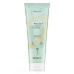Juukse konditsioneer Kemon Yo Cond Color System Toning Honey, 250 ml