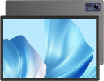 Tahvelarvuti Chuwi Hi10 X Pro, 10.1", 4GB/128GB, 4G, hall v.