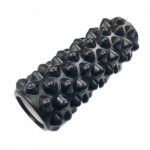 Massaažirull, treeningu jaoks Thoms FoamRoll 33x13 cm., 33 cm