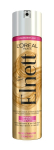 Juukselakk L&rsquo;Or&eacute;al Paris Elnett, 200 ml