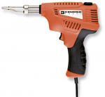 Jootekolb, elektriline Kemper 10/2-1740PRO, 200 W