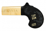 Parf&uuml;&uuml;mvesi Flavia Top Gun Gold Bullet, 100 ml