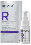 Silma&uuml;mbrusgeel Revox B77 Retinol Anti-Wrinkle, 30.0 ml
