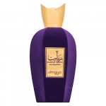 Parf&uuml;&uuml;mvesi Zimaya Rabab Gems, 100.0 ml