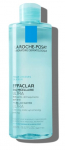 Mitsellaarvesi La Roche Posay Effaclar, 400 ml