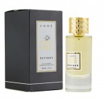 Parf&uuml;&uuml;mvesi Estiara Crazy Oud, 90 ml