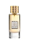 Parf&uuml;&uuml;mvesi Estiara Crazy Oud, 90 ml