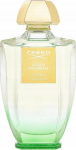 Parf&uuml;&uuml;mvesi Creed Green Neroli, 100 ml