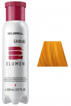 Juuksev&auml;rv Goldwell Elumen Pure, kuld v., GK@ALL, 200 ml