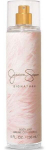Kehasprei Jessica Simpson Signature, 236 ml