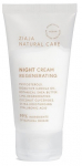 &Ouml;ine n&auml;okreem Ziaja Natural Care Regenerating, 50 ml, 12+