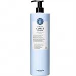 Juukse konditsioneer Maria Nila Coils & Curls Co-Wash, 1000 ml