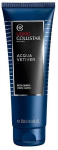 Meeste kehapesugeel Collistar Uomo Acqua Vetiver, 250 ml