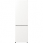 K&uuml;lmik s&uuml;gavk&uuml;lmik all Gorenje G400 NRK6202EW4