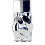 Parf&uuml;&uuml;mvesi Michael Kors Pour Homme, 100 ml