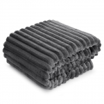 Pleed D91 Soft, teras v., 170 cm x 210 cm