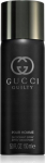 Meeste deodorant Gucci Guilty, 150 ml