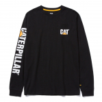 S&auml;rk Cat 1510034, must v., XL suurus