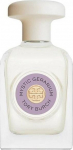 Parf&uuml;&uuml;mvesi Tory Burch Mystic Geranium, 90 ml