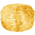 J&otilde;ulutuled Springos CL4113 200 Led, 15.5 m, valge v., 240 LED