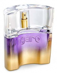 Parf&uuml;&uuml;mvesi Emanuel Ungaro Ungaro, 30 ml