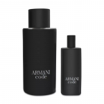 Parf&uuml;&uuml;mikomplekt Giorgio Armani Armani Code