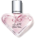Parf&uuml;&uuml;mvesi Guerlain La Petite Robe Noire, 20 ml