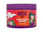 Juuksemask Aussie SOS Supercharged Repair, 500 ml