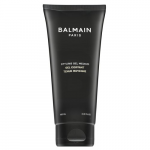 Juuksegeel Balmain Homme Styling Gel Medium Hold, 100 ml