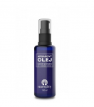 Keha&otilde;li Renovality Original Argan Oil, 100 ml