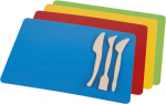 Voolimisalus Panta Plast 0439-0004-99, mitmev&auml;rviline, plastik