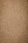 Koridorivaip Conceptum Hypnose EXFAB253, mitmev&auml;rviline, 200 cm x 80 cm