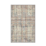 Vaip Conceptum Hypnose EXFAB288, mitmev&auml;rviline, 180 cm x 120 cm