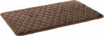 Loomavoodi Flamingo Weimar 523540, pruun v., M