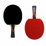 Lauatennise reket Aolilai Team HD-TA701-R