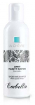 &Scaron;ampoon La Chevre Embellir, 200 ml