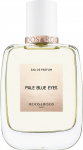 Parf&uuml;&uuml;mvesi Roos & Roos Pale Blue Eyes, 50 ml