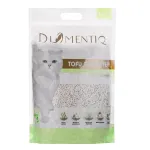 Kasside allapanu Diamentiq Matcha, orgaaniline (t&otilde;mbub kokku), 2.5 kg