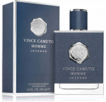 Parf&uuml;&uuml;mvesi Vince Camuto Homme Intenso, 100 ml