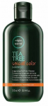 &Scaron;ampoon Paul Mitchell Tea Tree Special Color, 300 ml
