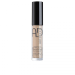 Peitekreem Artdeco Fluid Camouflage, peach medium, 5 ml