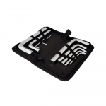 Kuuskantv&otilde;ti Richmann, 20 cm