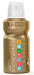 Meeste deodorant LECO Seven Active Gold, 150 ml