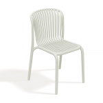 Aiatool Ferne Brene, beež v., 53 cm x 52 cm x 82.5 cm