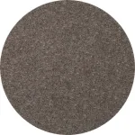 Lihvimisketas Pferd CK Compact Grain, 120, 12.5 cm x 12.5 cm, &Oslash; 12.5 cm